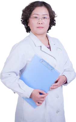 李婷